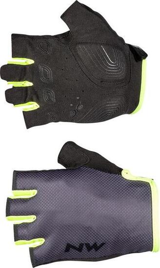 Handschoenen court Northwave Active