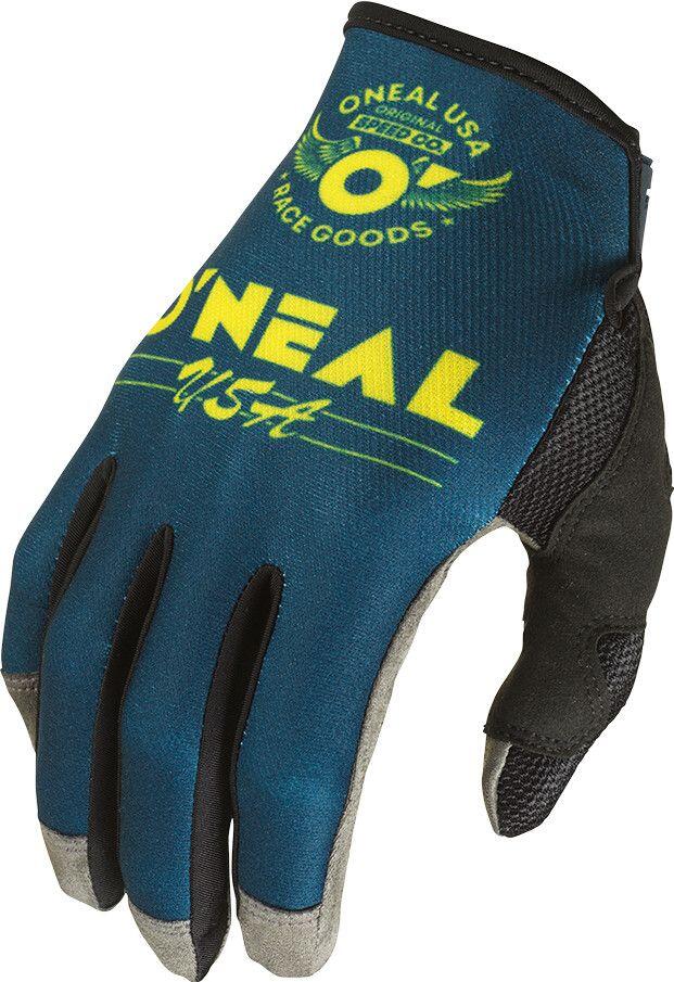 O'NEAL picture