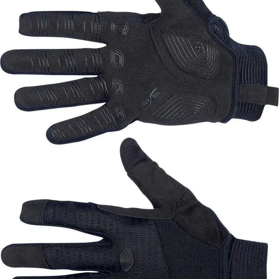 Spider gloves Northwave