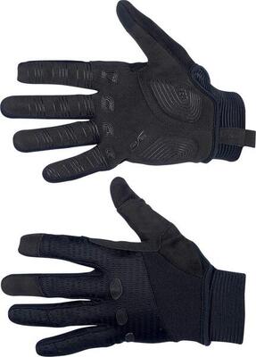Guanti da ragno Northwave