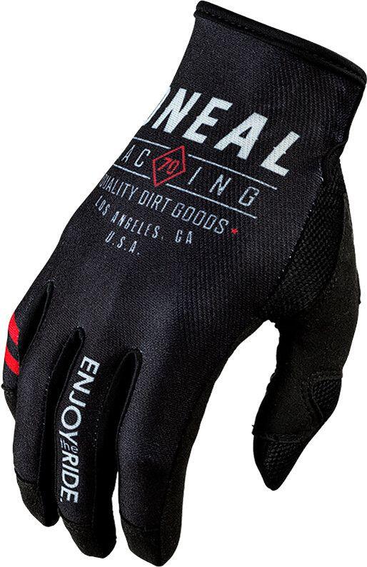 O'NEAL picture