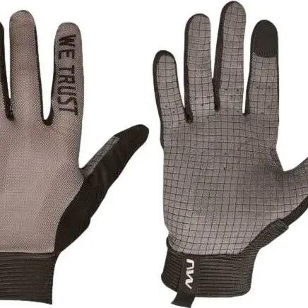 Gloves Northwave Air LF