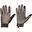 Manusi degete lungi - AIR LF Full Finger Glove - Sand