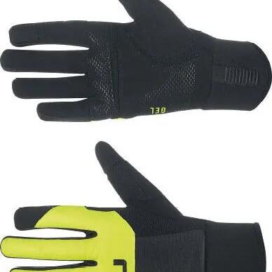 Bike gloves Northwave Fast Gel