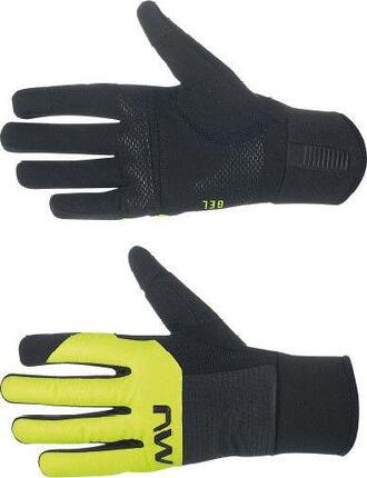 Fahrradhandschuhe Northwave Fast Gel