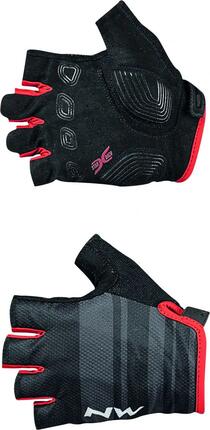 Handschoenen court Northwave Active