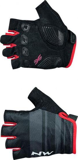 Handschoenen court Northwave Active