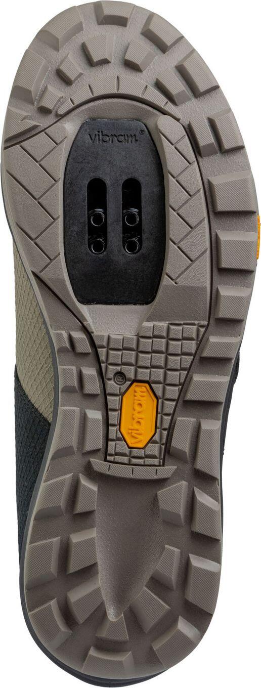 Fahrradschuhe Northwave Rockit Plus 3/3