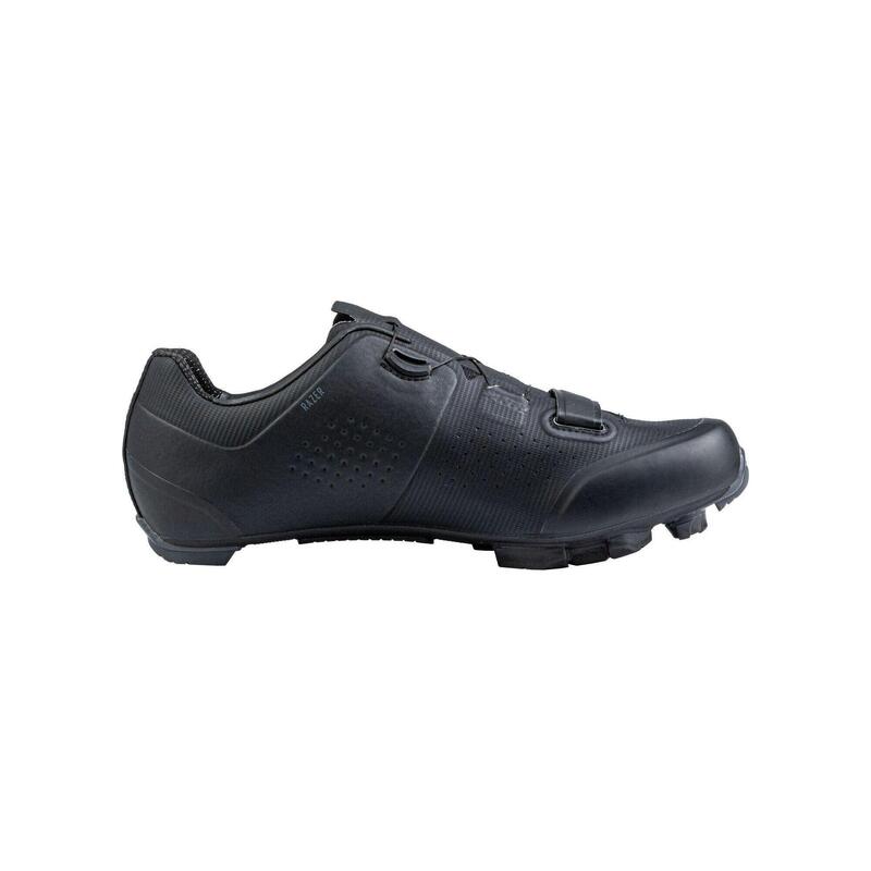 Încălțăminte de ciclism MTB pentru bărbați Northwave Razer