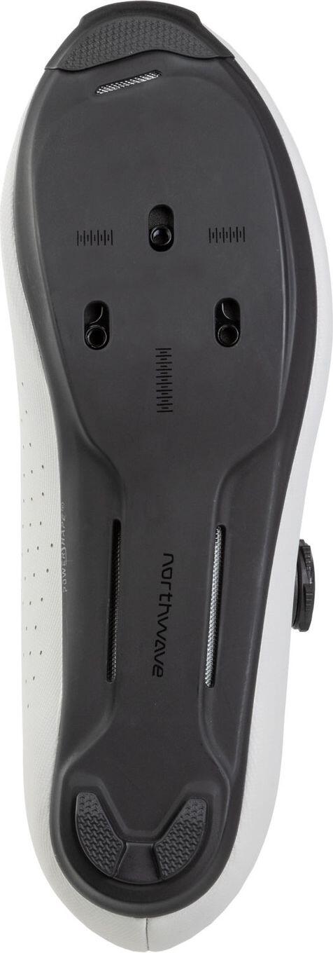 Northwave Sonic Plus Scarpe da strada Grigio 3/3