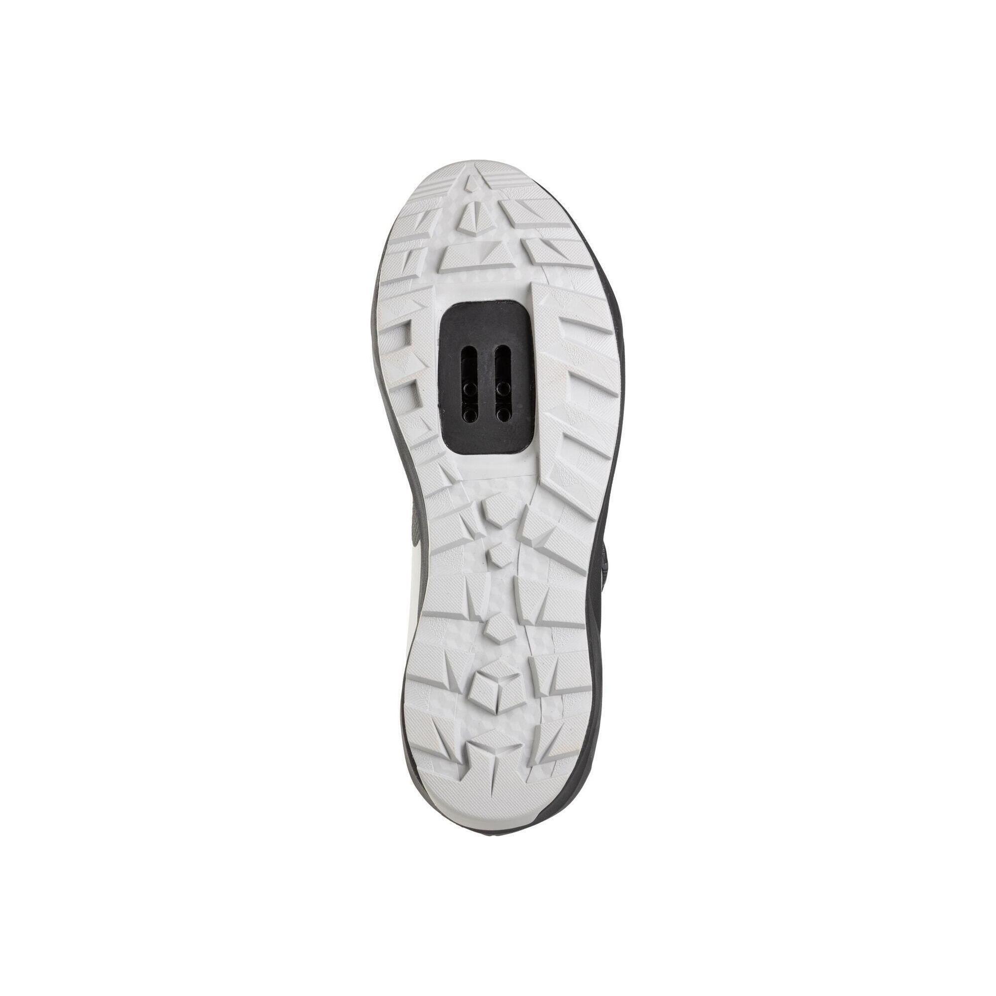 Pantofi Northwave All Ter. Corsair 2 45 gri închis/gri deschis