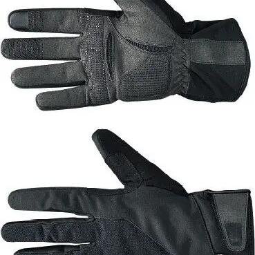 Bike gloves Northwave Fast Arctic