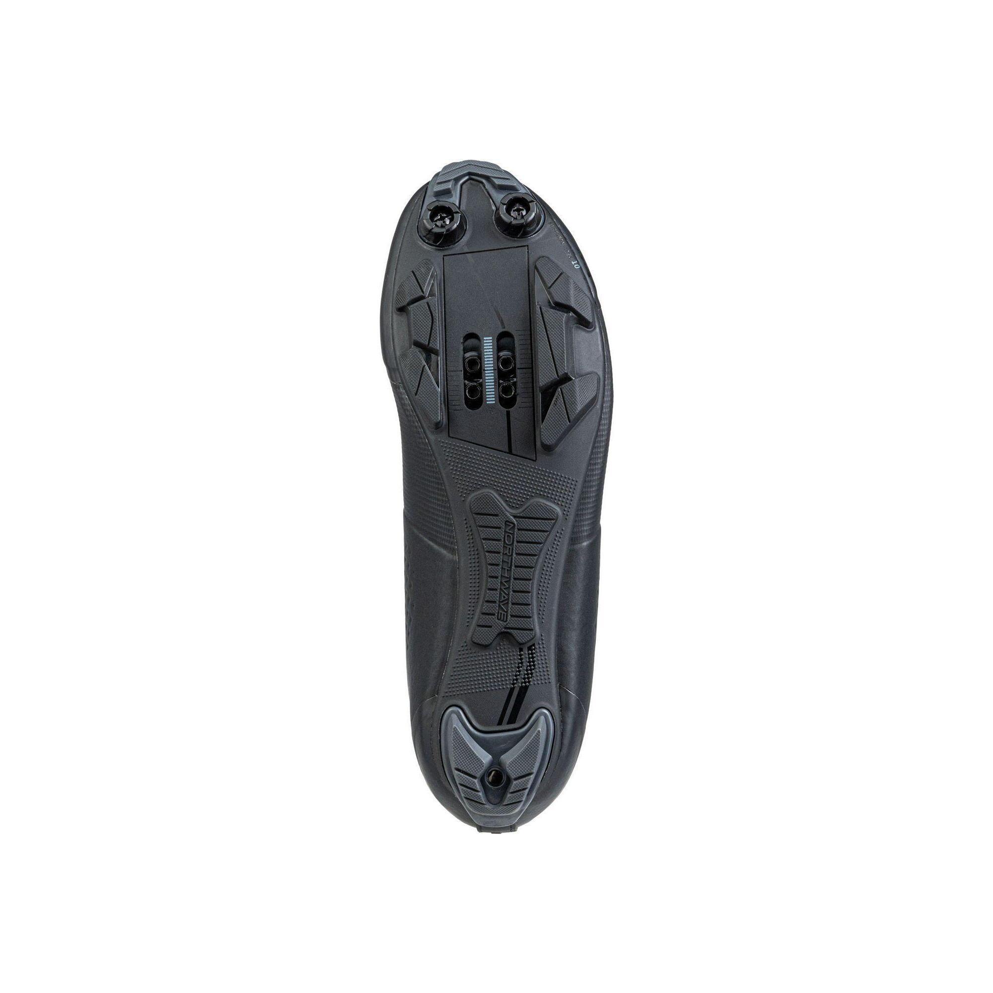 Încălțăminte de ciclism MTB pentru bărbați Northwave Razer