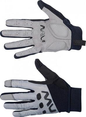 Northwave spider full finger 91 heren fietshandschoenen