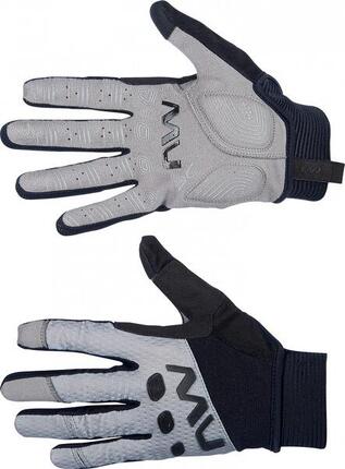 Northwave Spider Full Finger 91 Herren-Fahrradhandschuhe