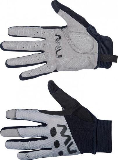 Northwave Spider Full Finger 91 Herren-Fahrradhandschuhe