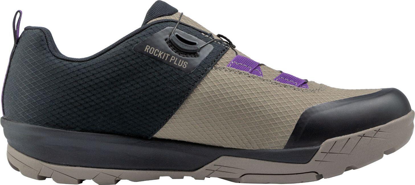 Fahrradschuhe Northwave Rockit Plus 2/3