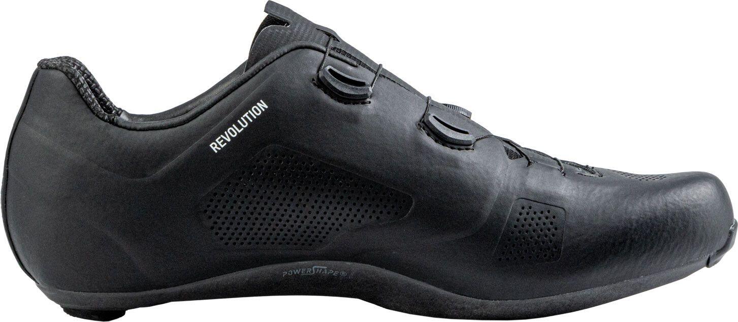 Zapatillas de ciclismo Northwave Revolution 3/3