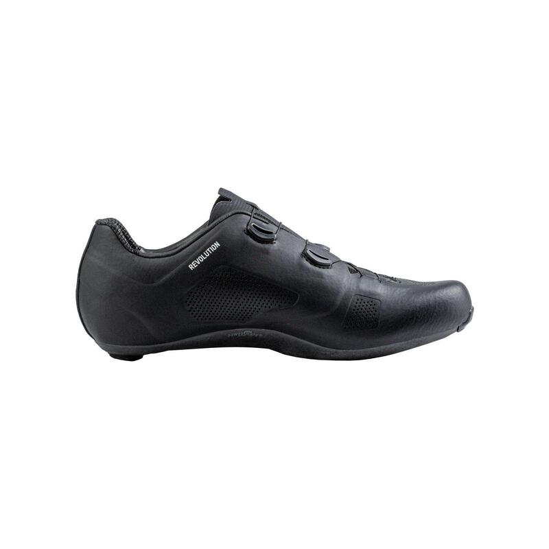 Pantofi de drum pentru bărbați Northwave Revolution