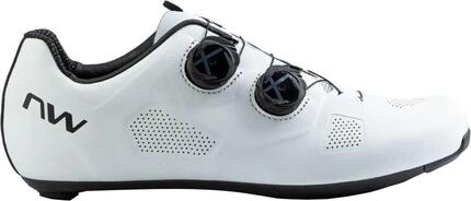 Fahrradschuhe Northwave Revolution