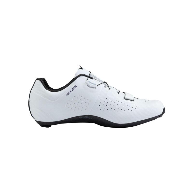 Pantofi de drum pentru damă Northwave Storm Carbon