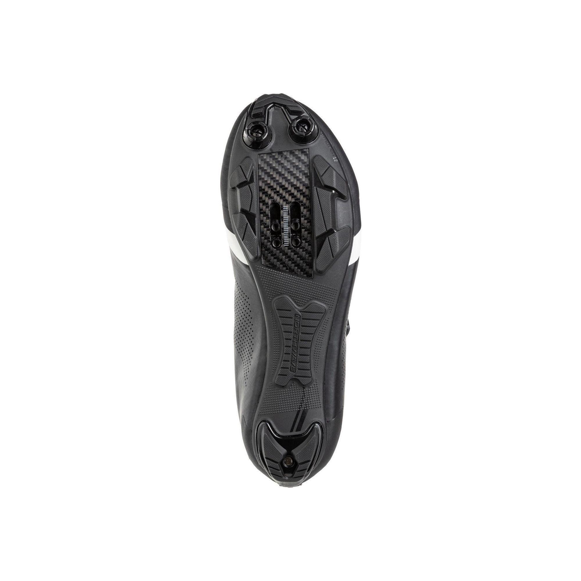 Încălțăminte de ciclism MTB pentru bărbați Northwave Striker