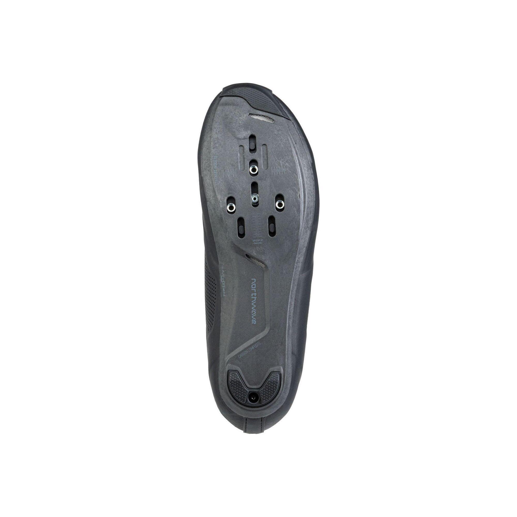 Pantofi de drum pentru bărbați Northwave Revolution