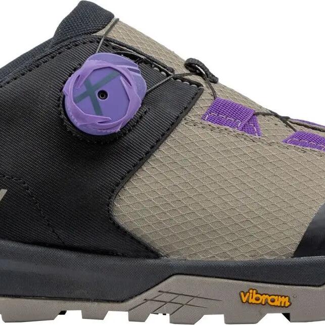 Cycling shoes Northwave Rockit Plus