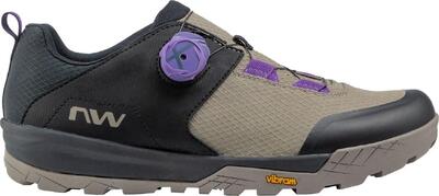 Scarpe ciclismo Northwave Rockit Plus