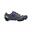 Pantofi ciclism MTB XC - Razer WMN - Dark Grey | Dark Purple