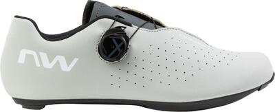 Northwave sonic plus schoenen grijs