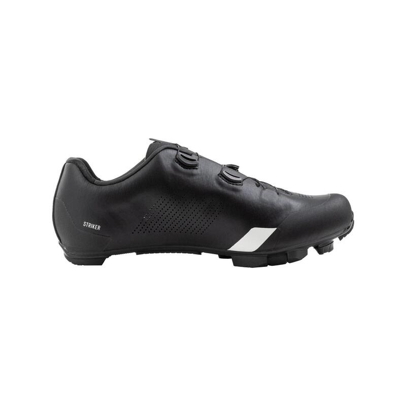 Încălțăminte de ciclism MTB pentru bărbați Northwave Striker