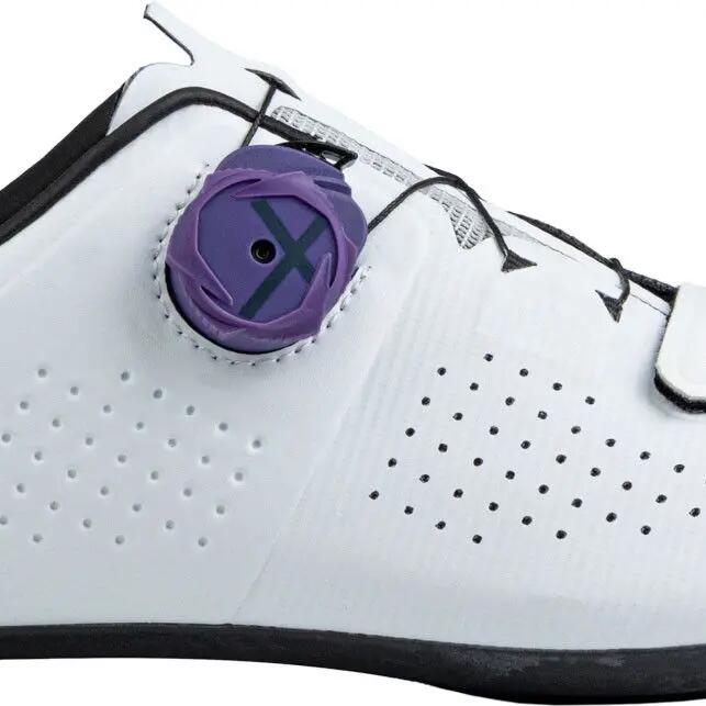 Women's cycling shoes Northwave Storm Carbon