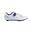 Pantofi de drum pentru damă Northwave Storm Carbon