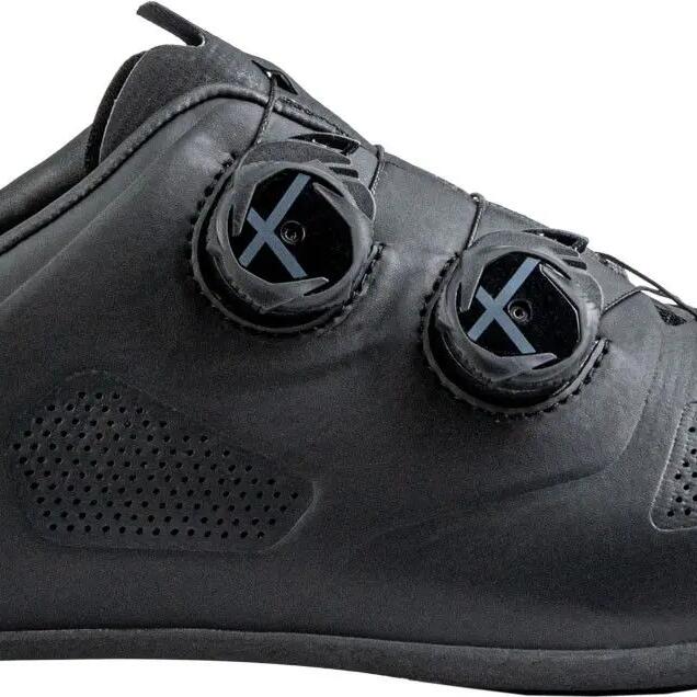 Cycling shoes Northwave Revolution