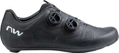 Fietsschoenen northwave revolution