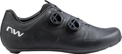 Fahrradschuhe Northwave Revolution