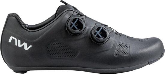 Fahrradschuhe Northwave Revolution