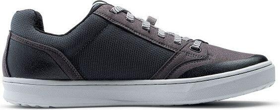 Chaussures VTT Northwave Tribe 2 Gris 3/4