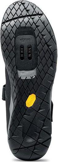 Chaussures All-Mountain Northwave Overland Plus Noir | Decathlon