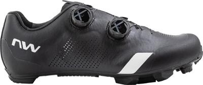 Northwave striker mtb schoenen zwart