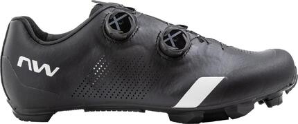 Northwave Striker MTB Schoenen Zwart