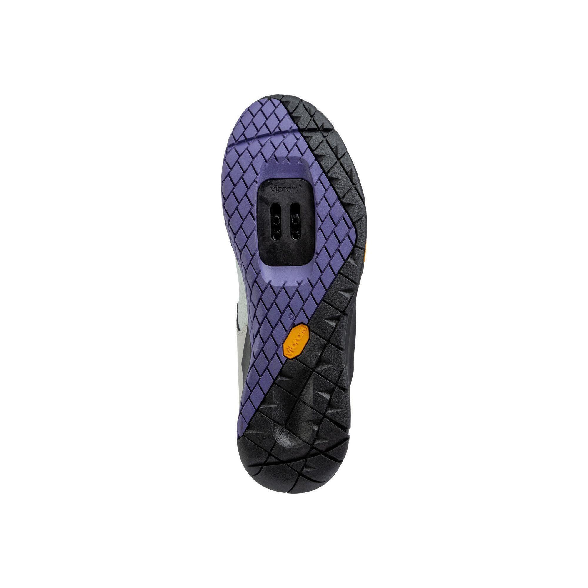 Încălțăminte de ciclism MTB pentru bărbați Northwave Overland Plus