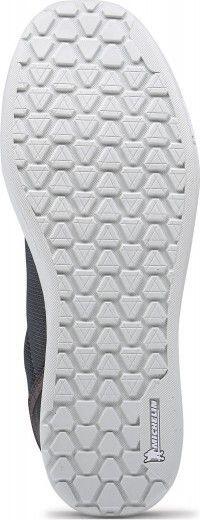Chaussures VTT Northwave Tribe 2 Gris 2/4