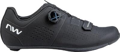 Northwave storm carbon raceschoenen voor heren