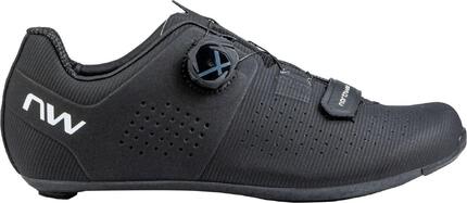 Buty rowerowe Northwave Storm Carbon