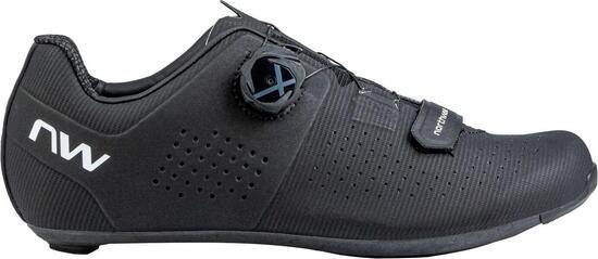 Buty rowerowe Northwave Storm Carbon