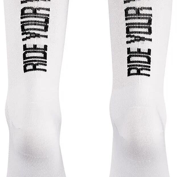 Socks Northwave Your Way