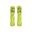 Ciorapi de ciclism Northwave Sunday Monday 40