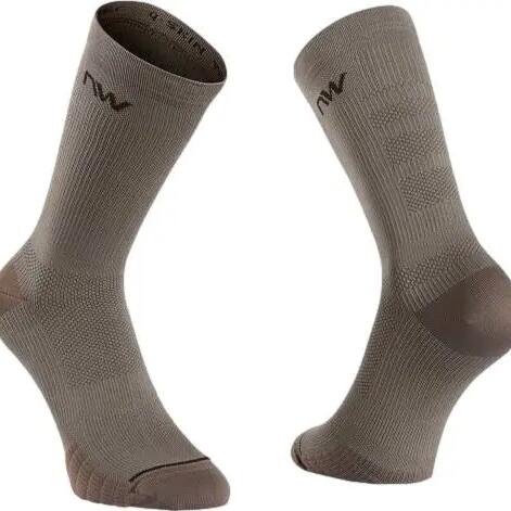 Socks Northwave Extreme Pro